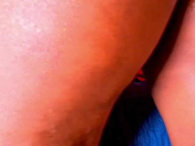 Offline ssusy-ebony on BongaCams