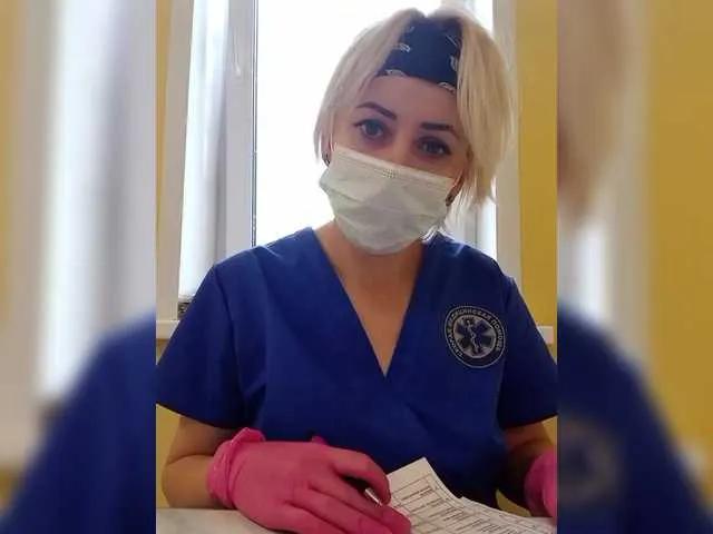 St171 — Freechat on BongaCams