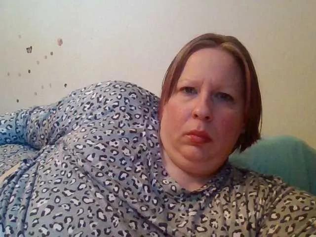 Freechat starlight1983 on BongaCams