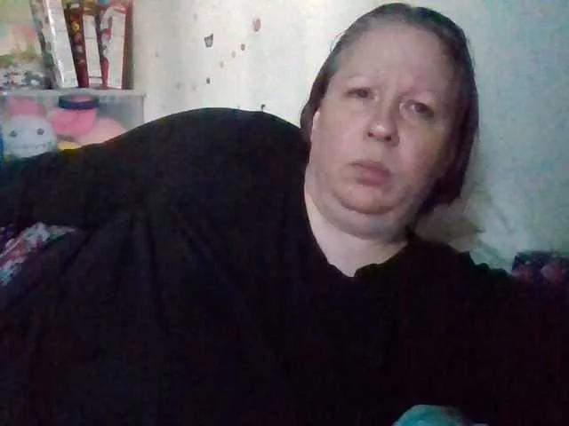 Freechat starlight1983 on BongaCams
