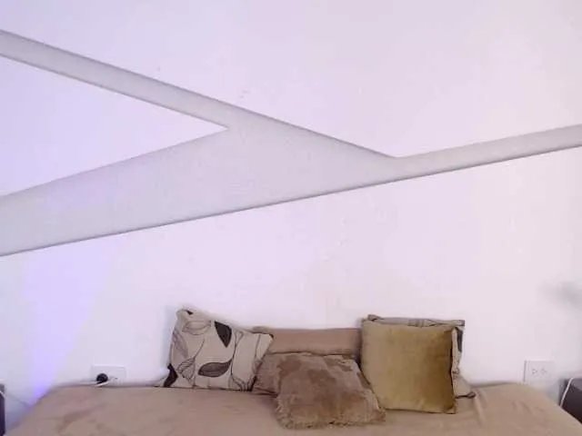 Stephanni on BongaCams