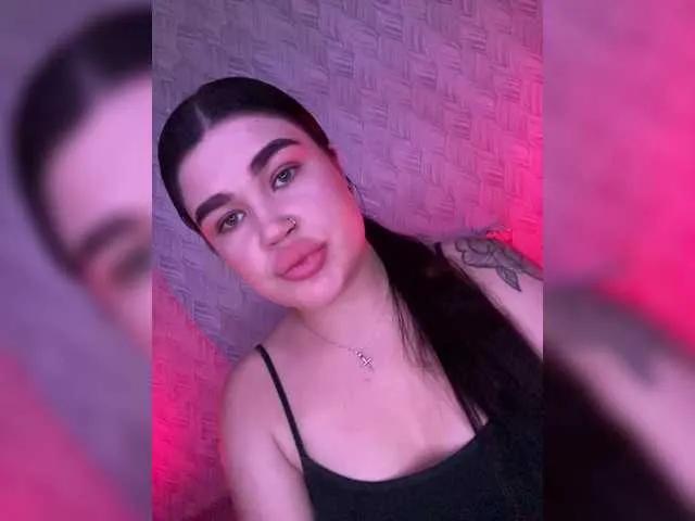 BongaCams suchka-black- is Freechat suchka-black- — Freechat on BongaCams