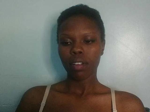 BongaCams Sugarycake is Freechat Sugarycake — good vibes and nasty talk