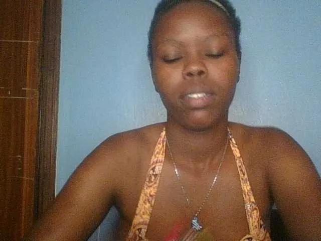 Offline Sugarycake on BongaCams