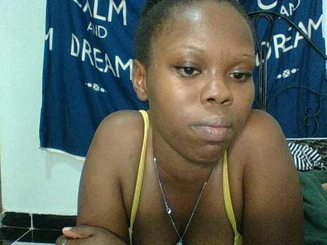 Offline Sugarycake on BongaCams