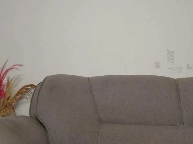 SultryAngels1 — lets make this pussy cum[500tkns]