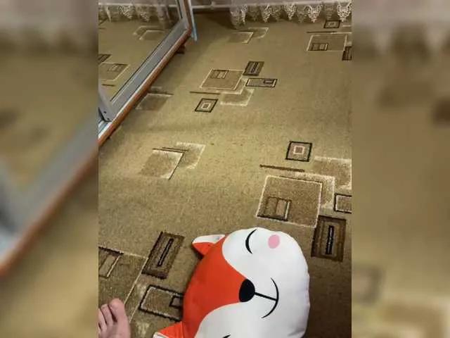 BongaCams Sun-Moon is Freechat Sun-Moon — Freechat on BongaCams