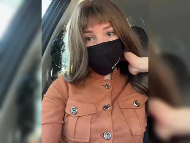 Offline Sun-Moon on BongaCams