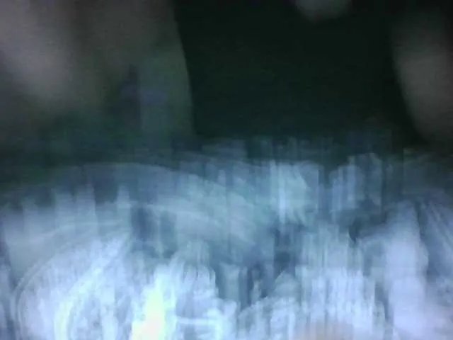 sungjoy08 — Freechat on BongaCams