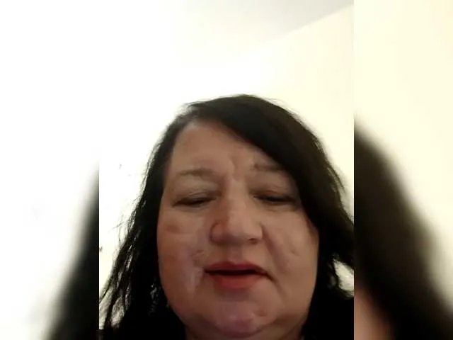 SVETIKBOMBOCHKA — #MILF#Mature#HotMature#SexyMature#50Plus#OlderWoman#MatureLover#MatureVibes#MatureQueen#MatureBody#NaturalMature#MatureSeduction#RealWoman#MatureExperience#ClassicBeauty#MatureCharm#MatureDesire#MatureFantasy#Over50Sexy#LiveShow#CamSho