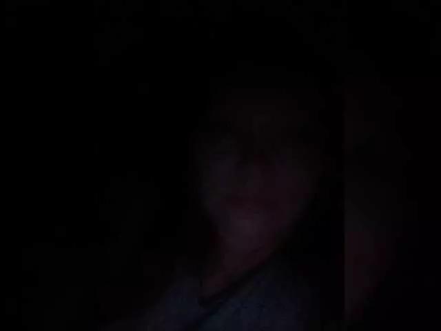 Freechat Svetlanka04 on BongaCams