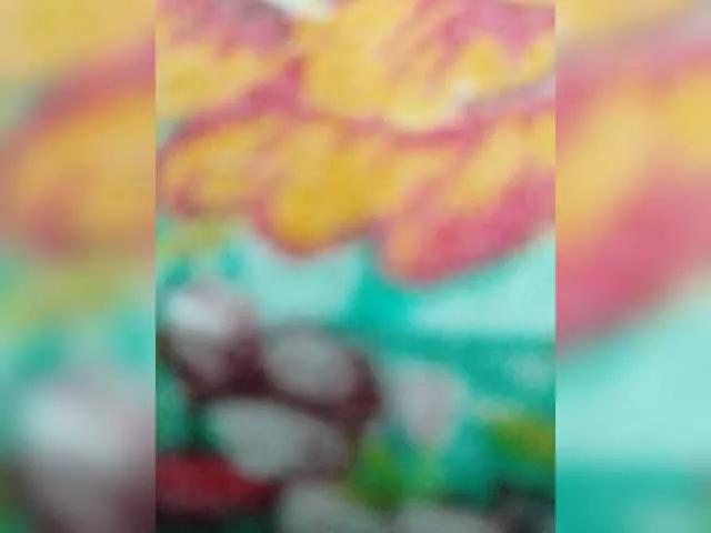 Freechat Svetlanka04 on BongaCams