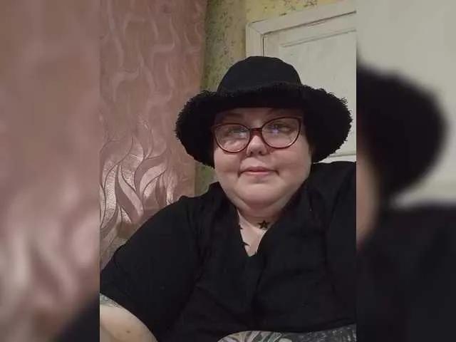 BongaCams Svetlanka86 is Freechat Svetlanka86 — Anal sex