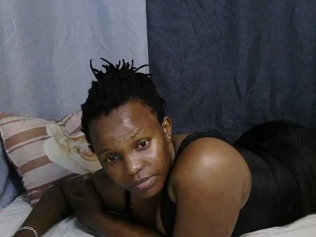 Offline sweet-bunny-sweet on BongaCams