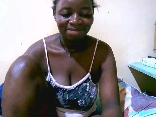 BongaCams sweet-elena is Freechat sweet-elena — Freechat on BongaCams
