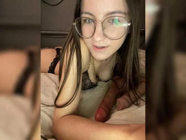 BongaCams sweet-kiss22 is Freechat sweet-kiss22 — Freechat on BongaCams