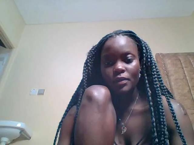 BongaCams sweet-yummy-gurl is Freechat sweet-yummy-gurl — Whispers, eye contact, compliments, and someone who takes their time to explore what turns me on --- that's when the real fun begins. I'm into mental foreplay just as much as the physical.
Turn me on, and I'll show you just how wild things can get.