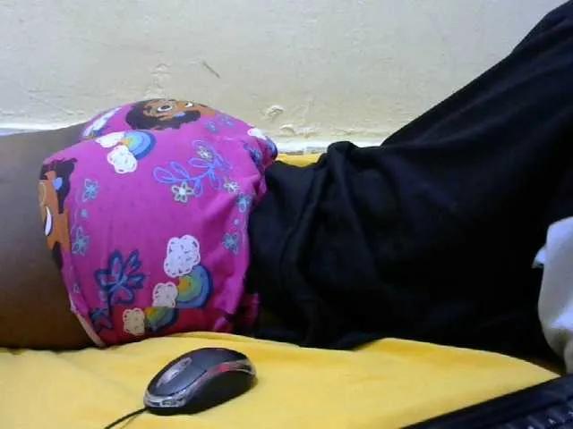 BongaCams Sweetbarbie8 is Freechat Sweetbarbie8 — Your tips makes me horny