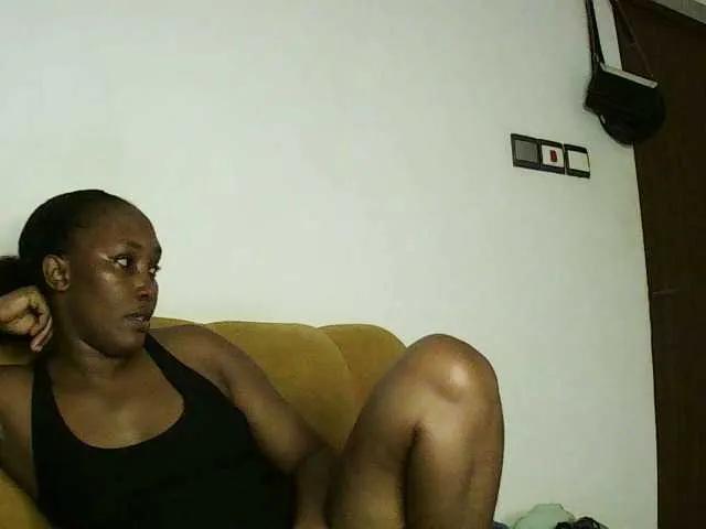 BongaCams Sweetcamila is Freechat Sweetcamila — Freechat on BongaCams