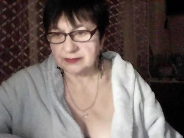 Freechat SweetCherry00 on BongaCams