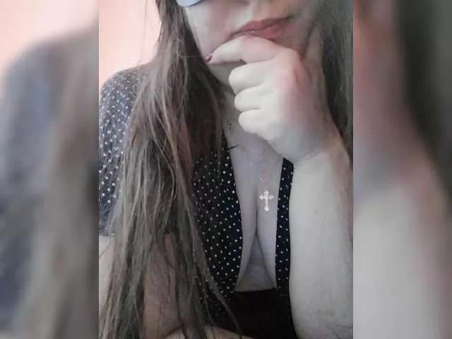 Offline Sweetflowera on BongaCams