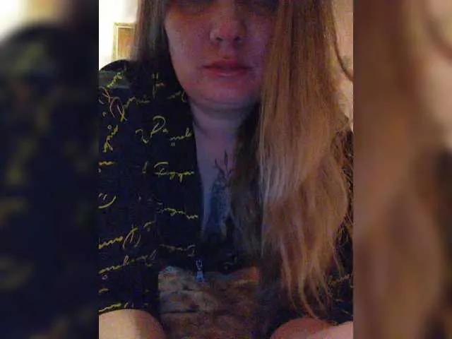 BongaCams Sweetflowera is Freechat Sweetflowera — I really likr tenderness