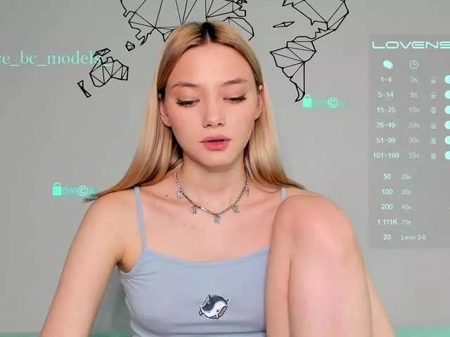 Offline Sweetgirl-11 on BongaCams