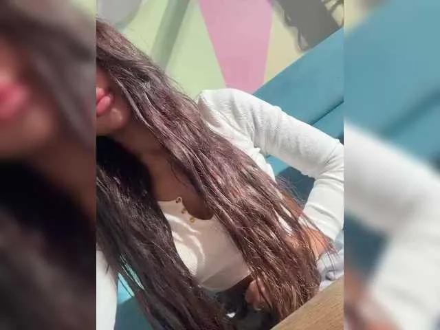 BongaCams sweetkira25 is Freechat sweetkira25 — Freechat on BongaCams