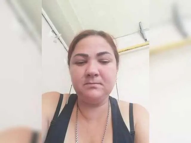 SweetMAZDA on BongaCams 