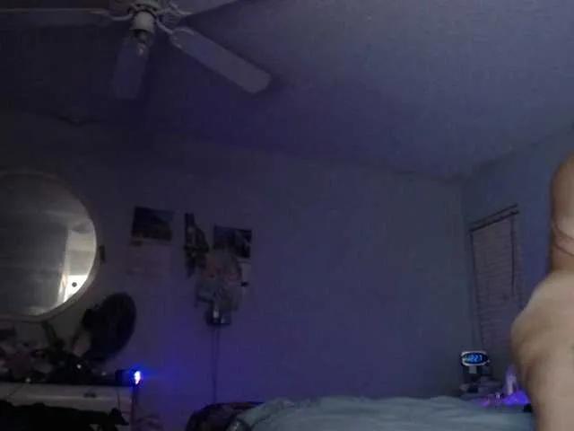 Freechat Sweetnissapri on BongaCams