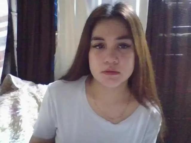 Offline SweetSexyMia on BongaCams