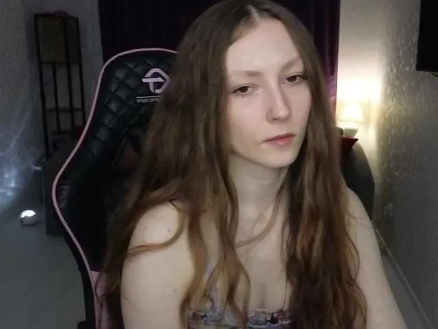 SwitLilit on BongaCams