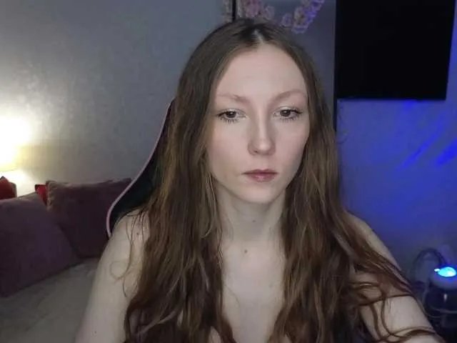 SwitLilit on BongaCams