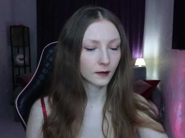 SwitLilit on BongaCams