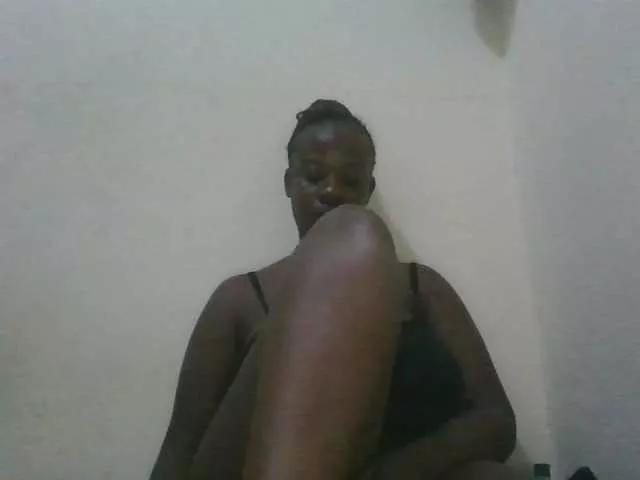 Offline Swityass24 on BongaCams