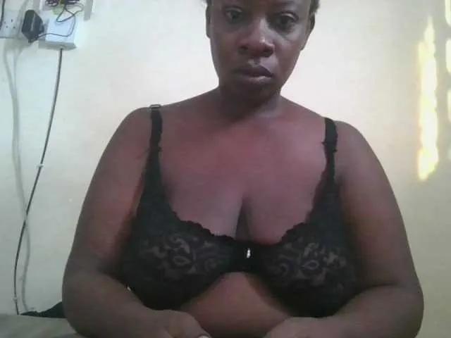 Offline Swityass24 on BongaCams
