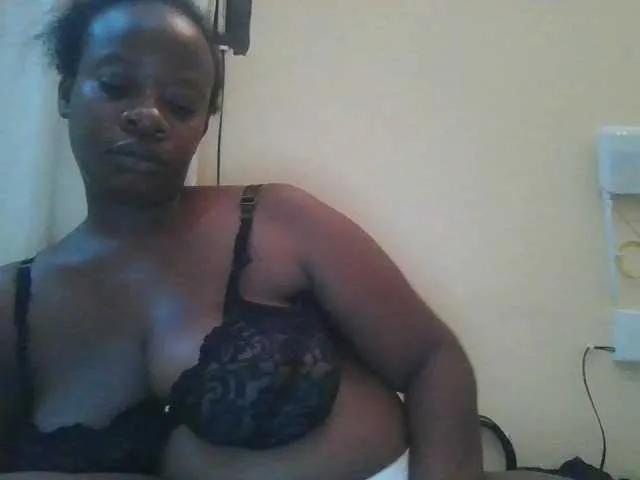 Offline Swityass24 on BongaCams