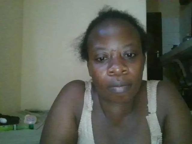 Offline Swityass24 on BongaCams