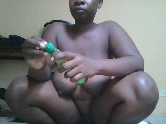 BongaCams Swityass24 is Freechat Swityass24 — Wet pussy 
Big boobs
Fat ass