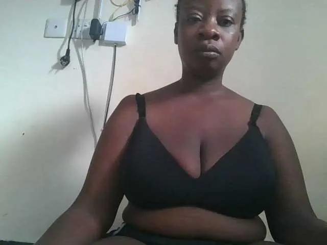 Offline Swityass24 on BongaCams