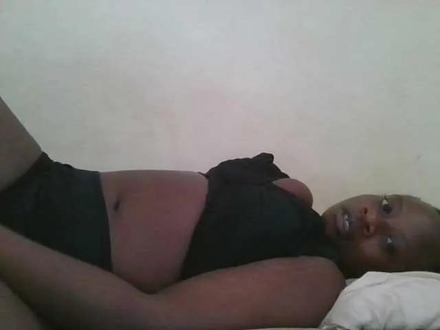 Offline Swityass24 on BongaCams