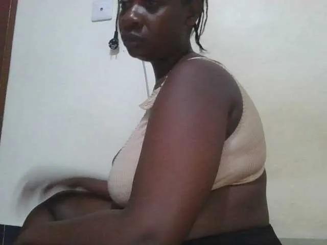 Offline Swityass24 on BongaCams