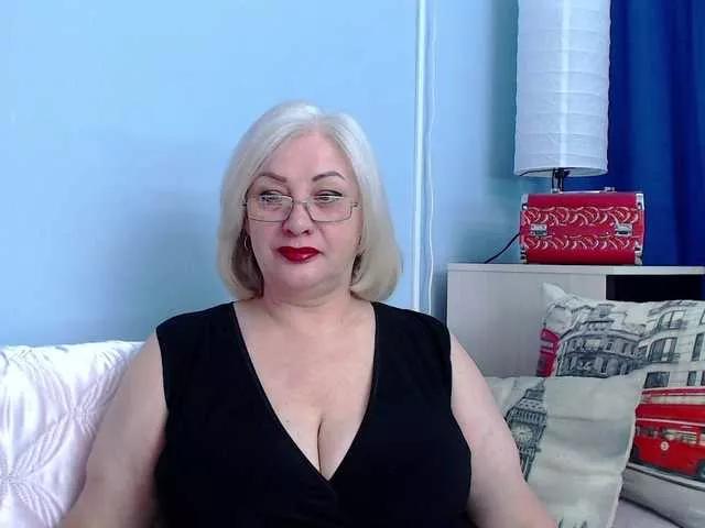 Freechat Tashyncik on BongaCams