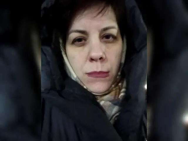 BongaCams Tatiana-89 is Freechat Tatiana-89 — Kisses on the neck, gentle hugs and kind words.