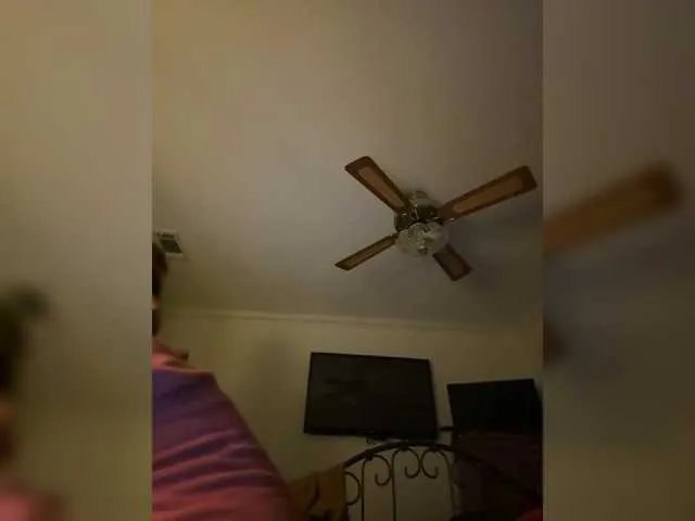 TattedNConvicted1 on BongaCams 