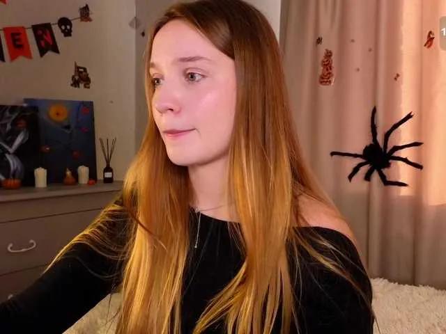 BongaCams thatsamebunny is Freechat thatsamebunny — Freechat on BongaCams