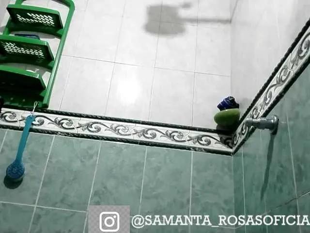 Offline theplayful on BongaCams