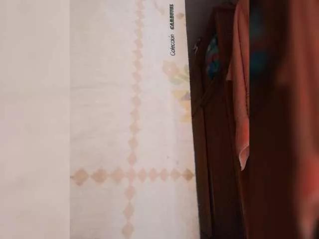 Offline theplayful on BongaCams