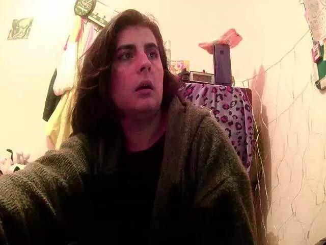 Offline theplayful on BongaCams