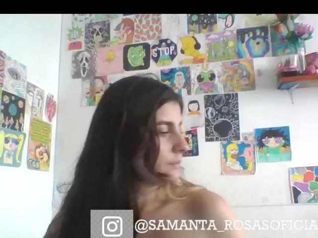 Offline theplayful on BongaCams